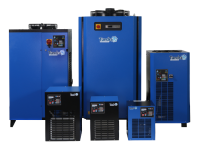 HL-Product-Photo-Refrigeration-Dryers-&-Chillers.png