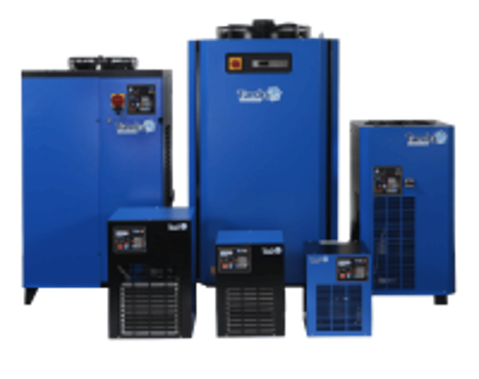 HL-Product-Photo-Refrigeration-Dryers-&-Chillers.png