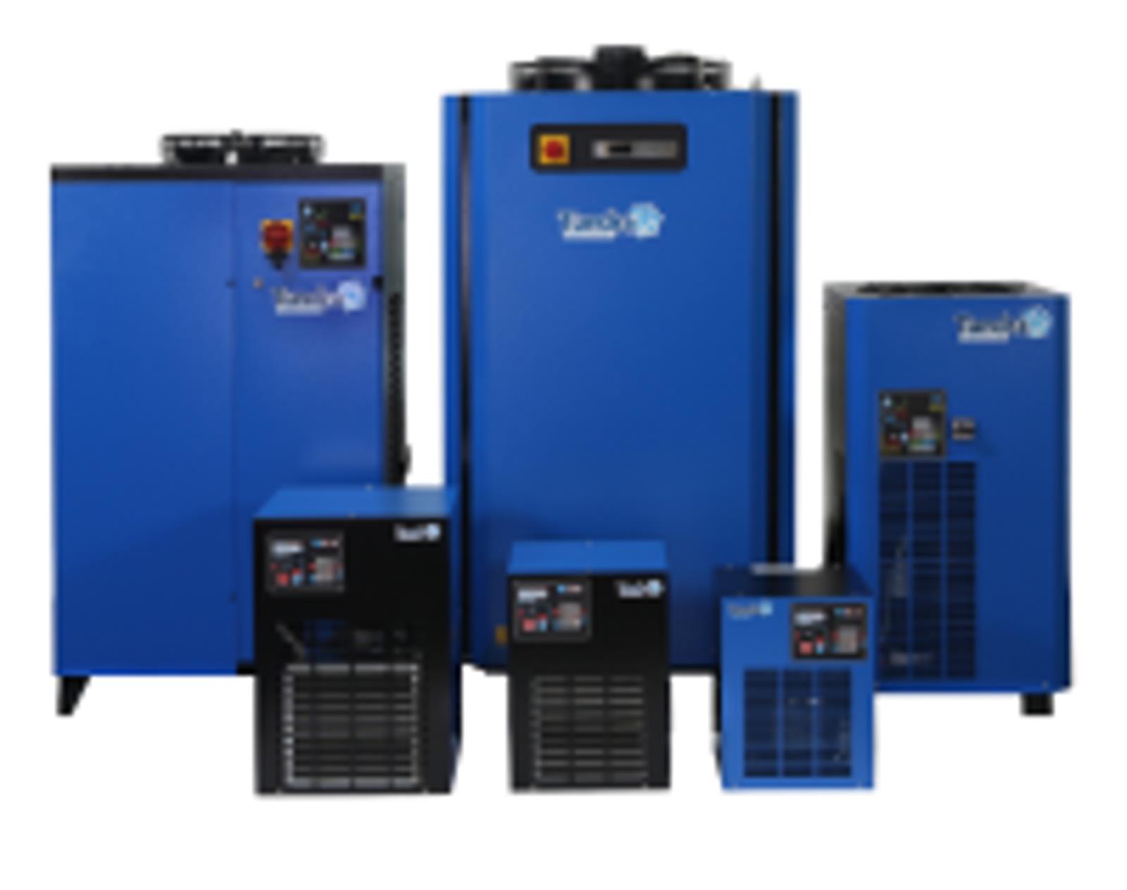 HL-Product-Photo-Refrigeration-Dryers-&-Chillers.png