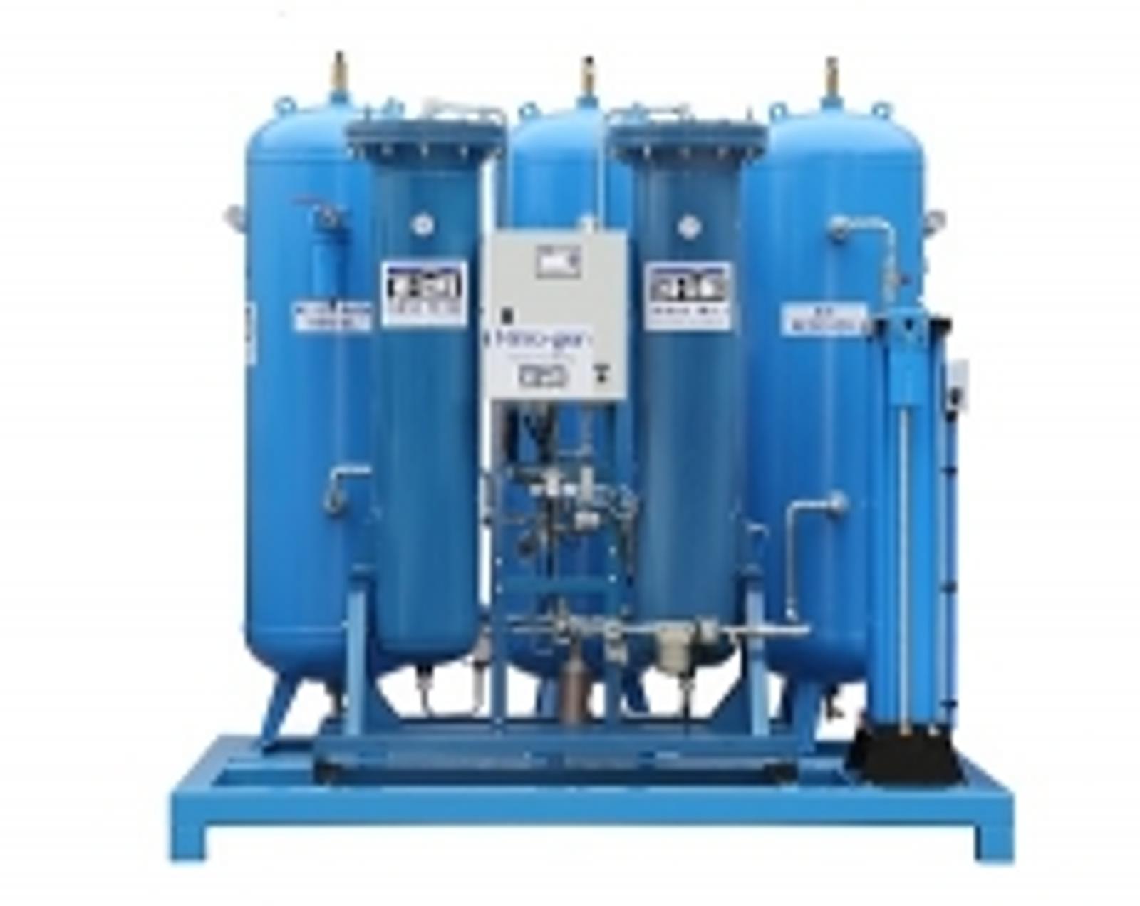 HL-Product-Photo-Nitrogen-&-Oxygen-Generation.jpg