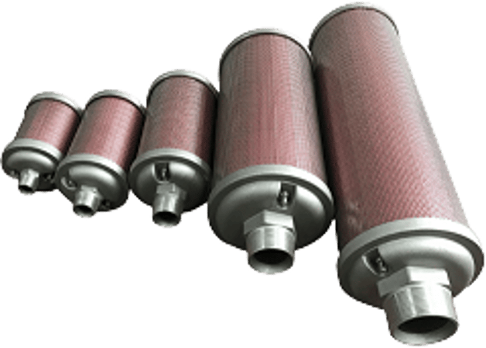 HL-Product-Photo-HB10-removebg-preview-removebg-preview.png
