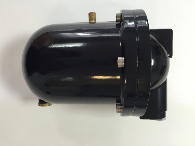 HL-Product-Photo-External-Pnuematic-Drains.jpg