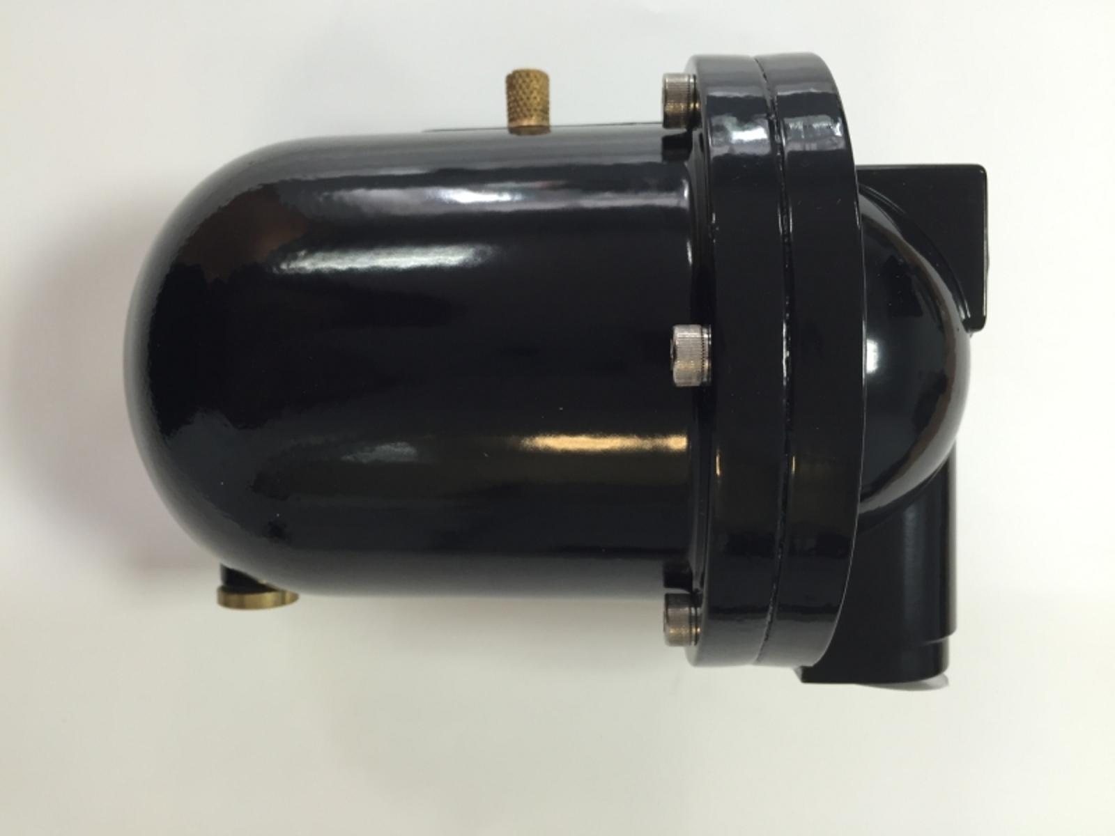 HL-Product-Photo-External-Pnuematic-Drains.jpg
