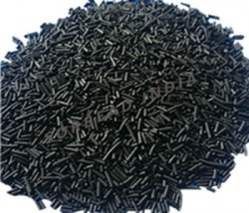 HL-Industry-Photo-CMS240.jpg