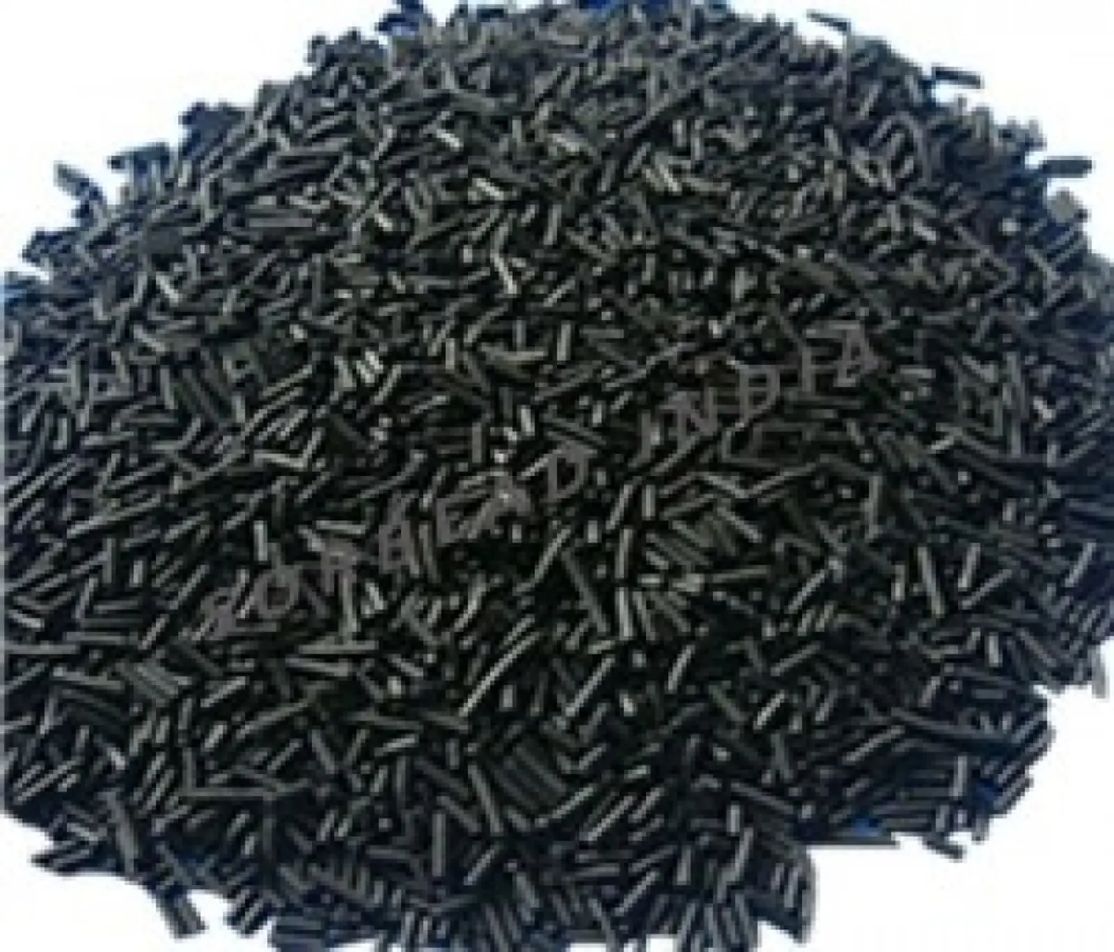 HL-Industry-Photo-CMS240.jpg
