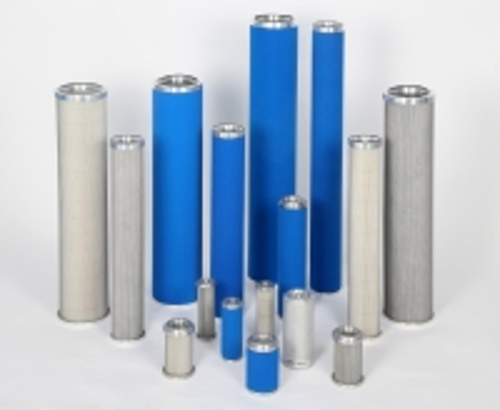 HL-Product-Photo-Hi-Line-FIlter-Elements.jpg