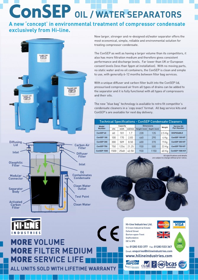 HL-Product-Photo-Hi-Line_ConSEP_Oil-Water_Separators.jpg