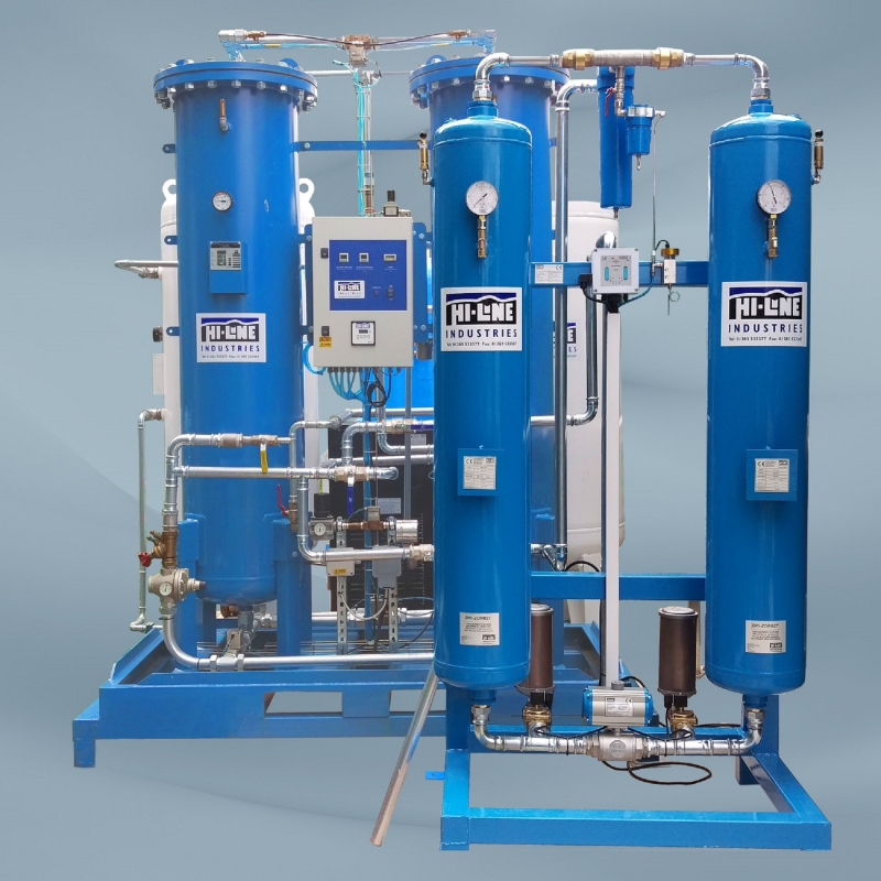 HL-Product-Photo-Oxygen-Generator.jpg