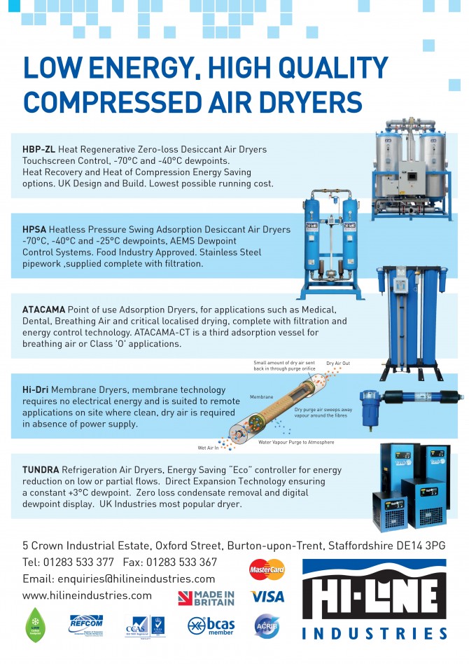 HL-Application-Document-Hi-line_Air Dryers.jpg