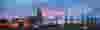 vru-botton-page-image.jpeg