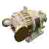 am1100-garo-lrc-003-compressor-nobkg2.png