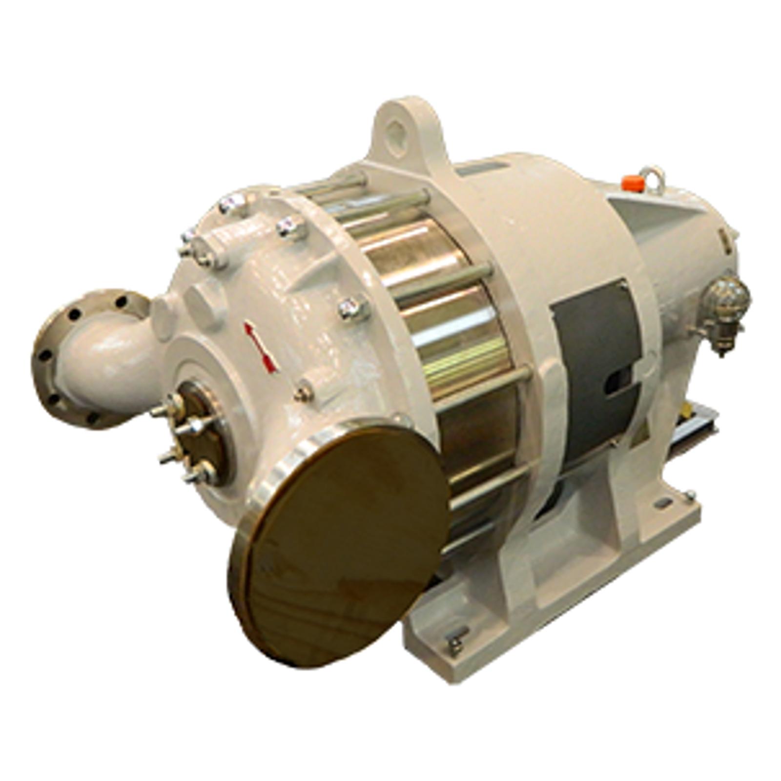 am1100-garo-lrc-003-compressor-nobkg2.png