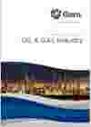 24_IMG_Garo_en_ Liquid_Ring_Compressors_.jpg