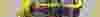 Garo Engineered Compressor banner