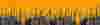 garo_banner-hp.png