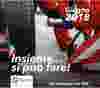 SAP pic_ita_originale logo