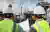 Engineered Compressors Projects