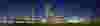 refinery