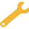 ico-spare.png