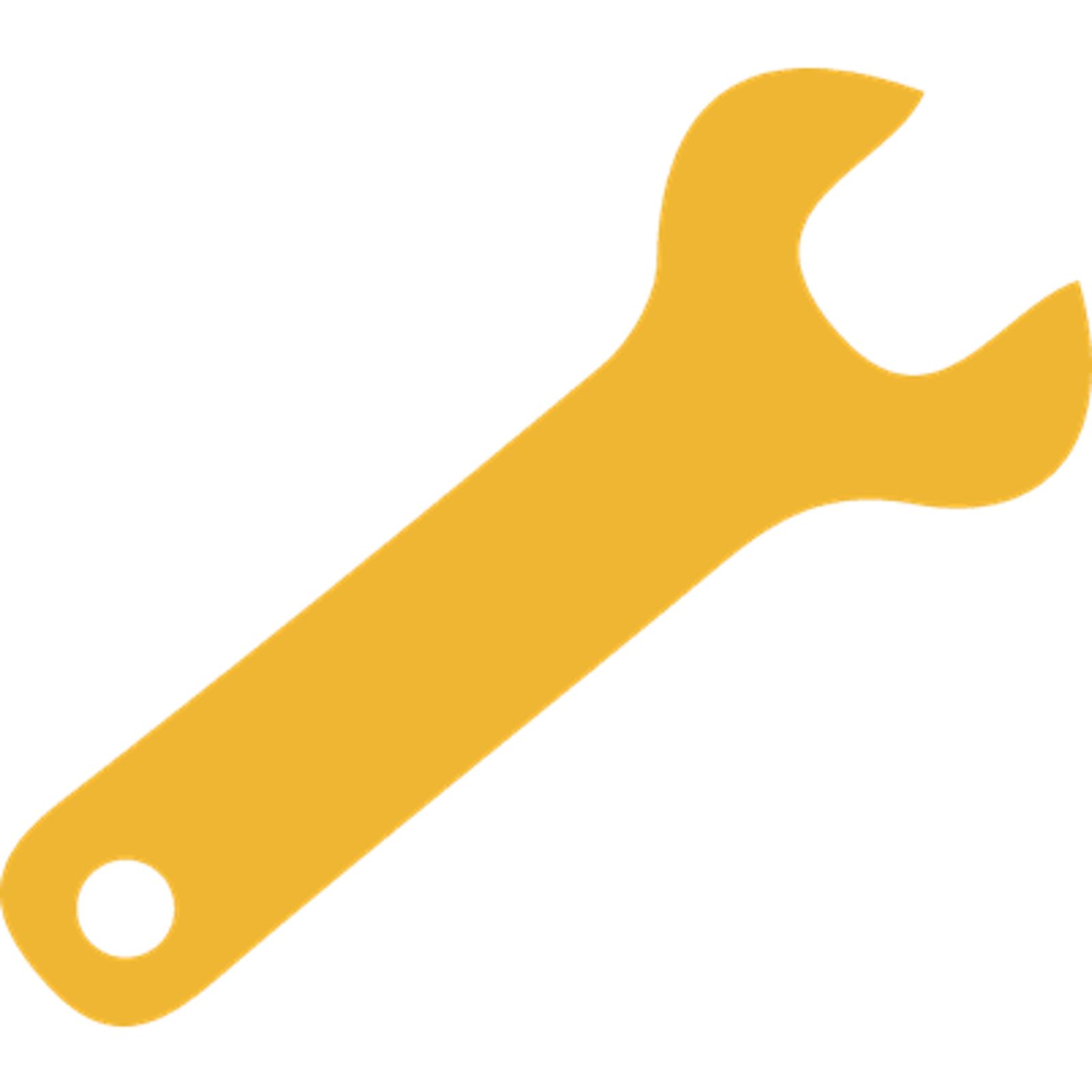 ico-spare.png