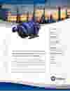 wais-case-study