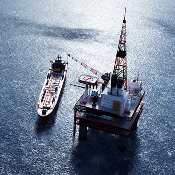 list-page-image-offshore-tech-pa.png