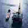 list-page-image-offshore-tech-pa.png