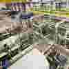 eto-system-garo-listimage.png