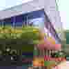 monza-plant-listimage.png