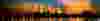 garo_general-banner1.png