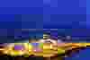 storage-tank