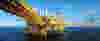 offshore-tech-page-image.jpg