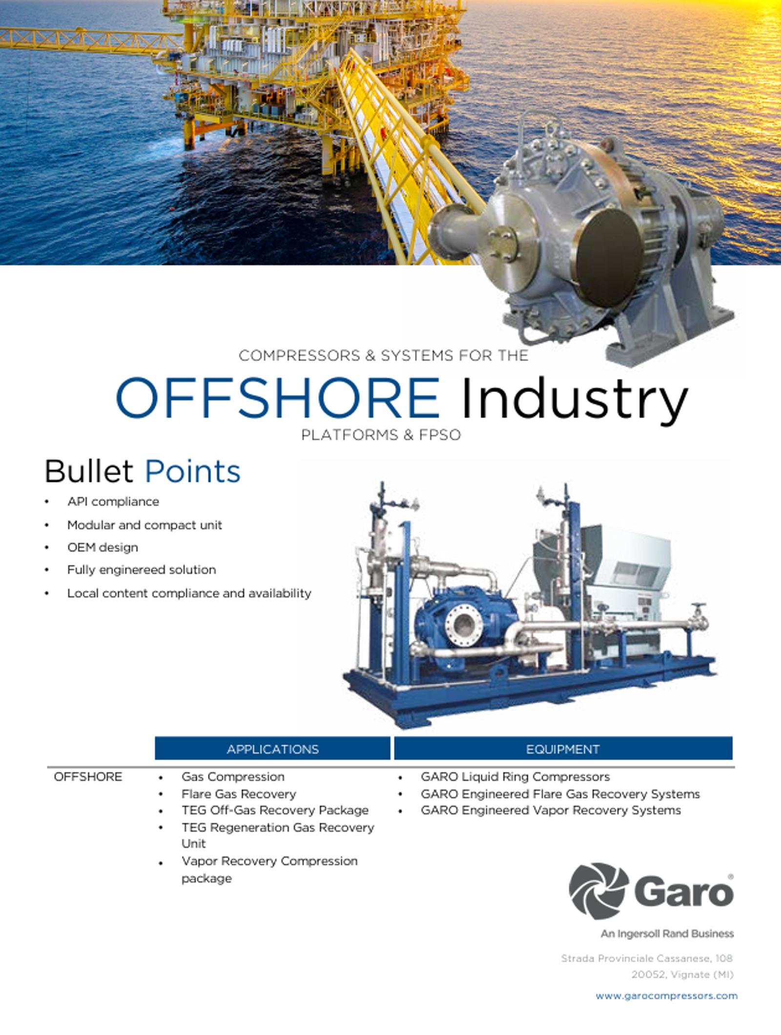 Cover-FLYER OFFSHORE FPSO 2025.png