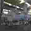 listimage_0000_garo-wais-compressor.jpeg