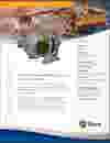 case study cover