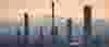 banner-flare-gas-recovery-systems.png