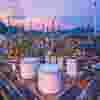 gas-flaring---menu-image.png