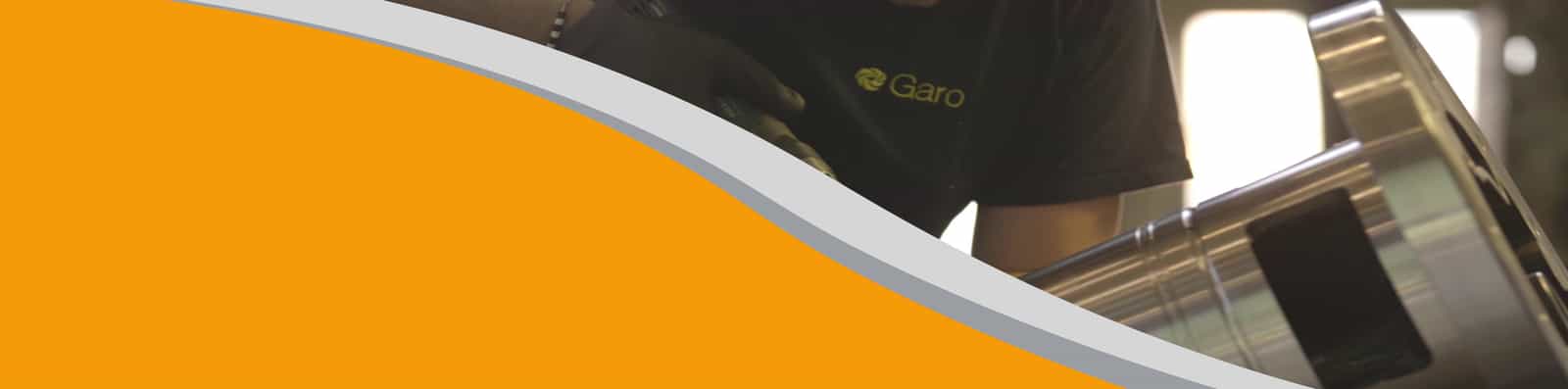 garo_banner-parts-and-service_.jpg