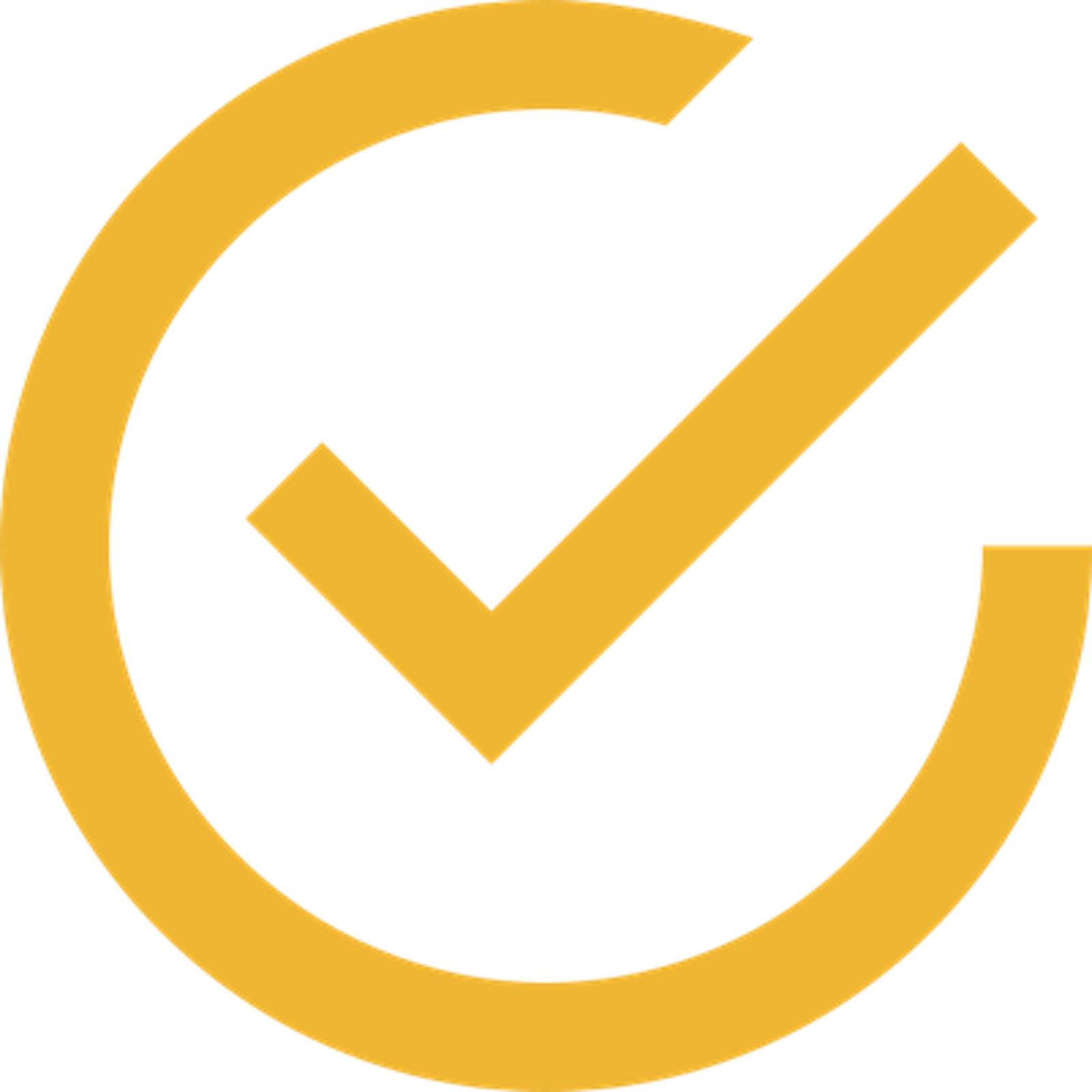 ico-equipment.png
