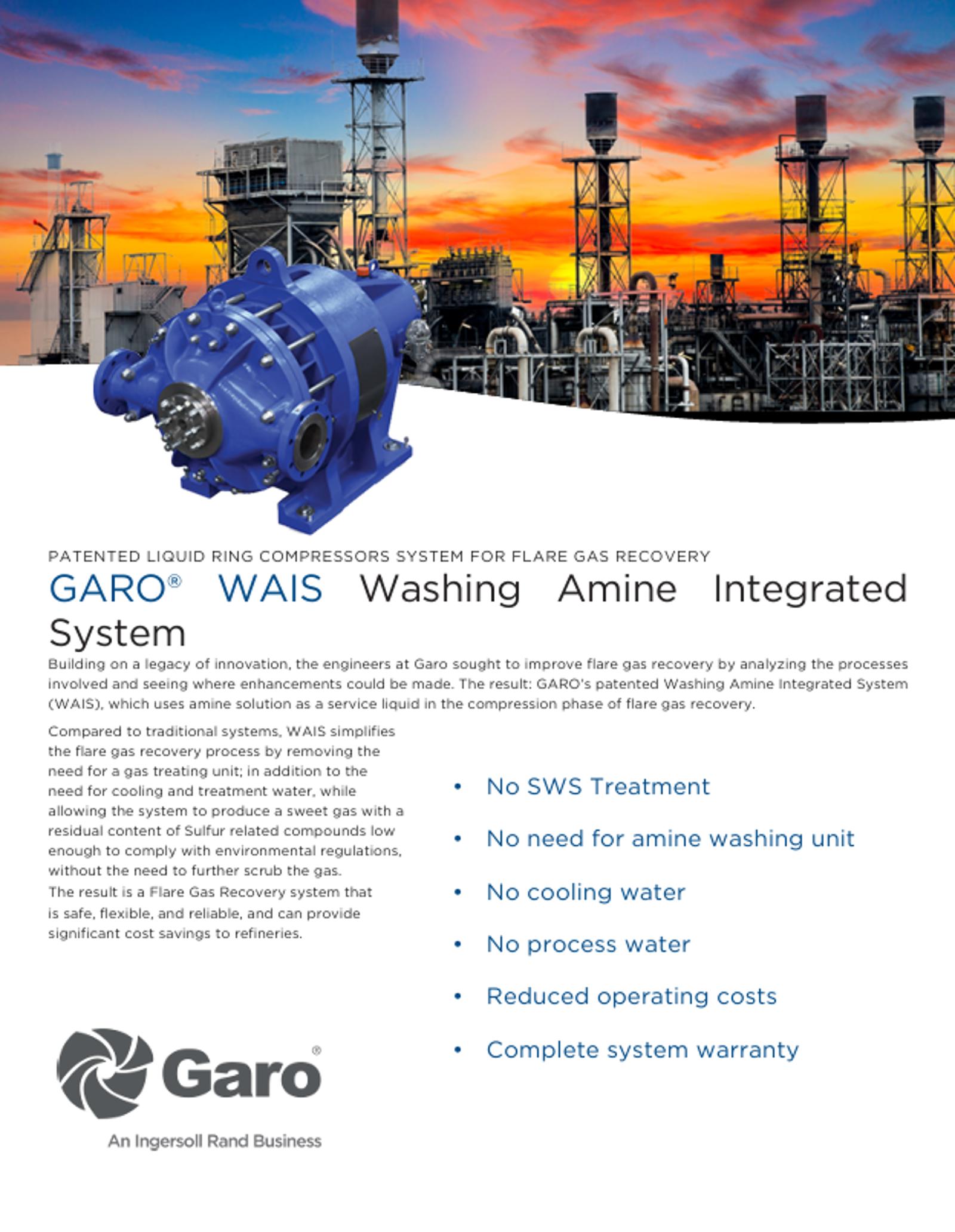 Cover GARO WAIS BROCHURE 2025.png