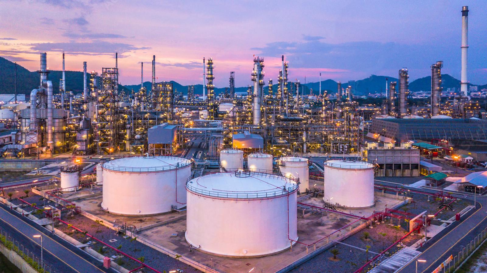 image-gas-flaring-tech-page.png