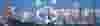 Banner for downloads library