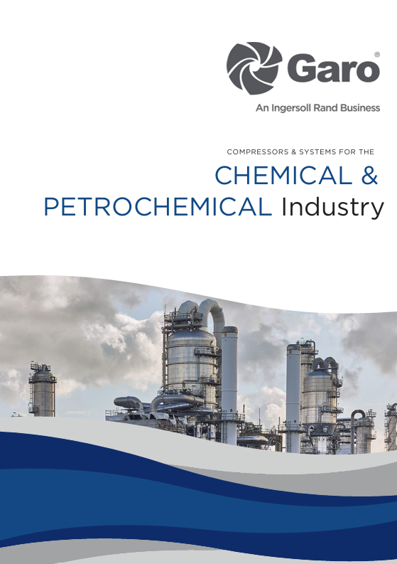thumbnail-brochure-garo-petrochemical-chemical.png