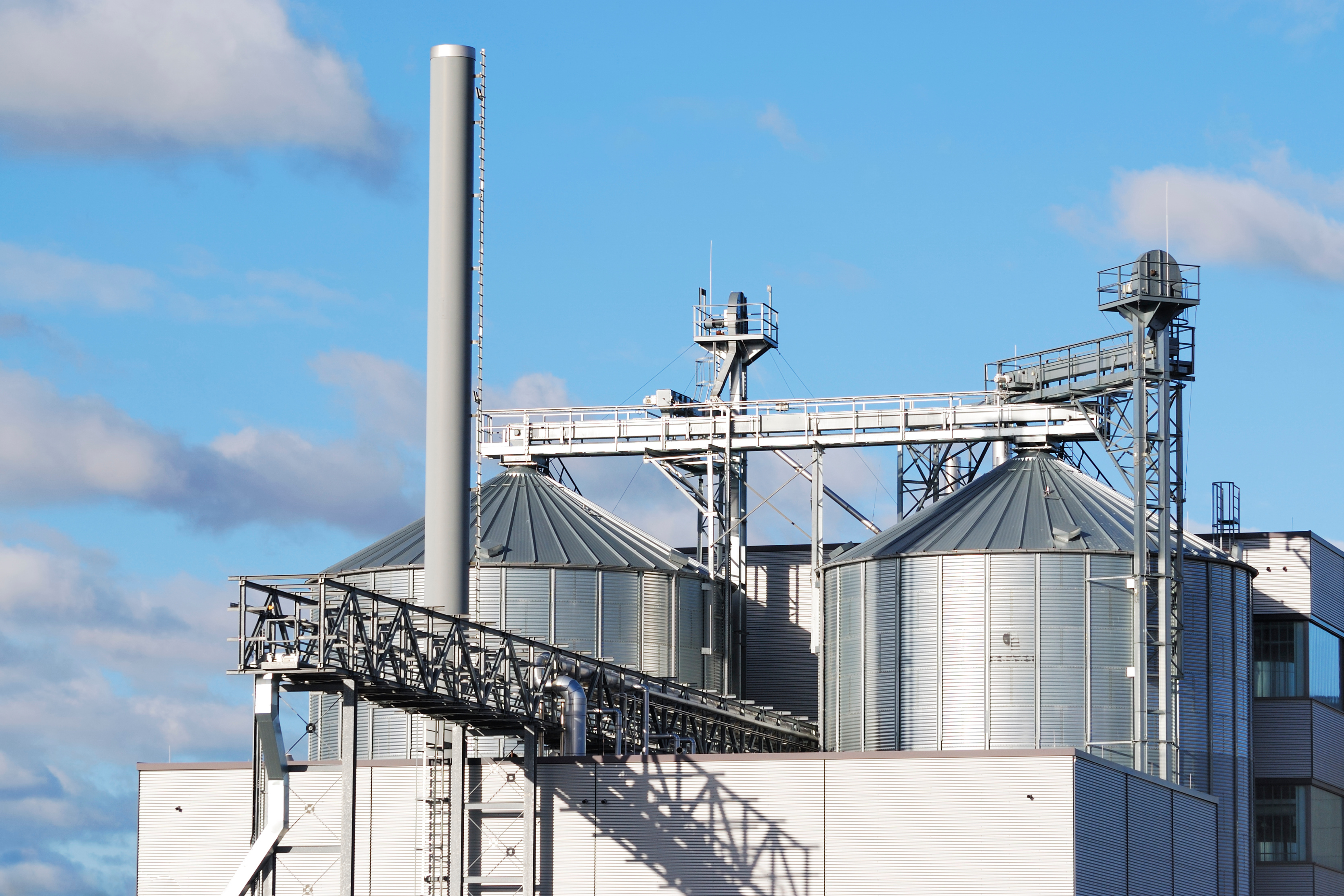 Chemical industry photo 3