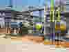 Engineered Compressor System