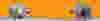 garo_liquid-ring-compressor-page.png