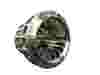 Garo impeller
