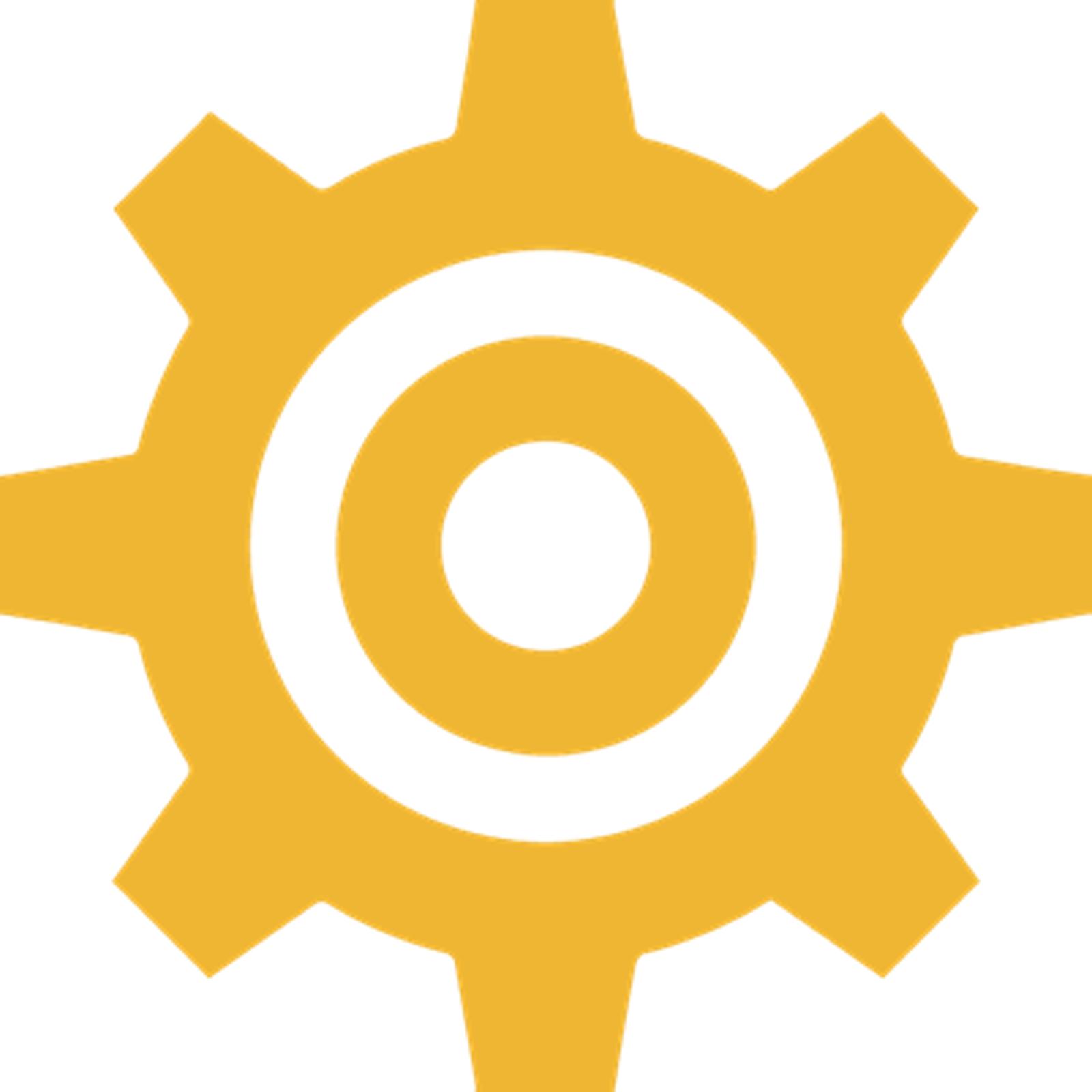 ico-package.png