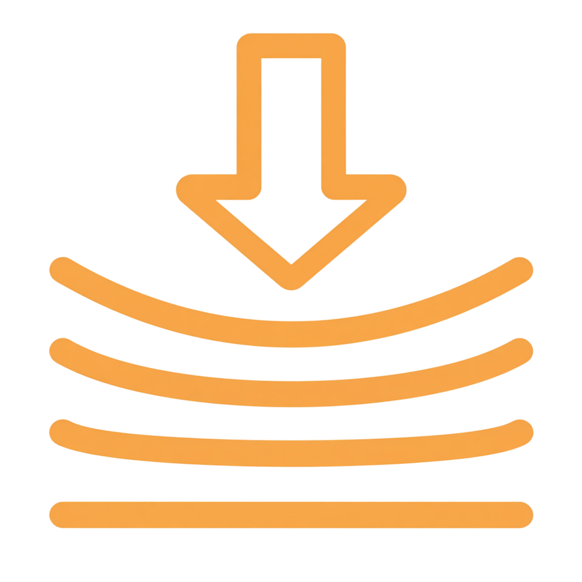 Near-Isothermal Compression icon