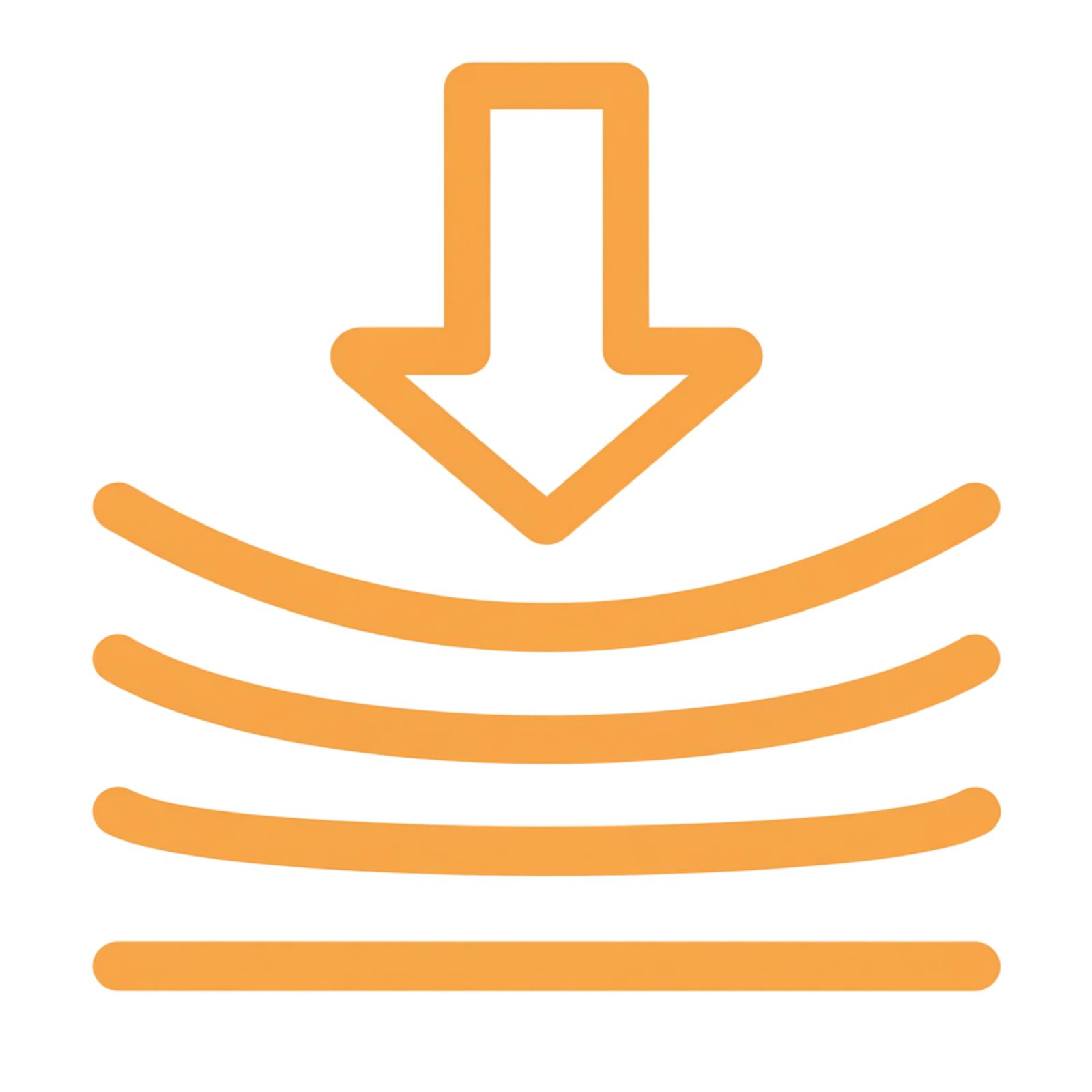 Near-Isothermal Compression icon
